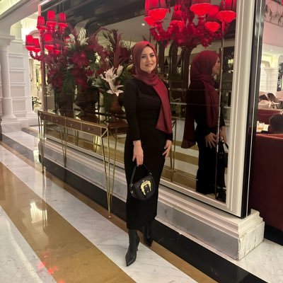 tubisckr's profile picture. 