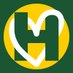 Wiltshire and Bath Air Ambulance Charity (@wbairambulance) Twitter profile photo Wiltshire and Bath Air Ambulance Charity (@wbairambulance) Twitter profile photo