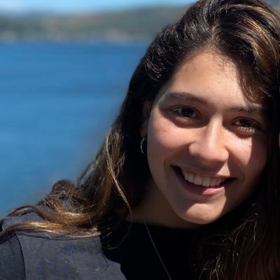 fran__cadiz's profile picture. ✌🏼