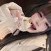 ばーじょん3 (@ccqirs) Twitter profile photo ばーじょん3 (@ccqirs) Twitter profile photo