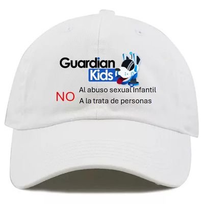Ricardocasa101's profile picture. En lucha permanente contra el abuso sexual infantil. Emprendedor EdTech y amante del futbol