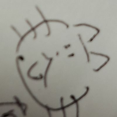 床水 (@yukamizu33) / Posts / X