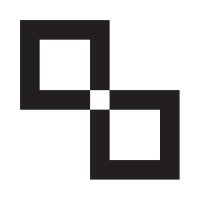 SE LABS ® (@selabsuk) 's Twitter Profile
