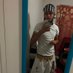 YASHAYCOOLIN (@yashaycoolin) Twitter profile photo YASHAYCOOLIN (@yashaycoolin) Twitter profile photo