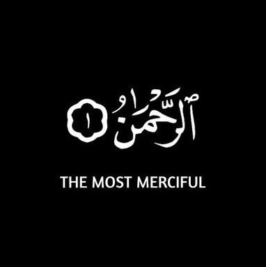 Jhanzai83143086's profile picture. ‏کبھی نفرتوں سے ملا سکون، کبھی چاہتوں  نے رلا دیا