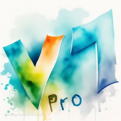 v7pro556's profile picture. Entrepreneur, not a financial advisor.