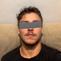 ğötveren (@orsevladi) 's Twitter Profile Photo ğötveren (@orsevladi) 's Twitter Profile Photo