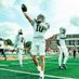 Baylor Hayes (@baylorhayes2) Twitter profile photo Baylor Hayes (@baylorhayes2) Twitter profile photo
