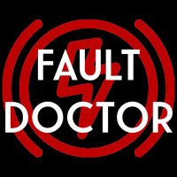 Fault Doctor (@faultdoctor) 's Twitter Profile