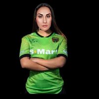 Josefina Parra (@pepiparradeharo) 's Twitter Profile