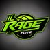 IL-RAGE Elite (@illinoisrage1) Twitter profile photo IL-RAGE Elite (@illinoisrage1) Twitter profile photo