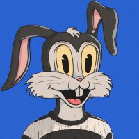 HOP-STARZ 🐰 🦍 (@thehopstarz) 's Twitter Profile Photo HOP-STARZ 🐰 🦍 (@thehopstarz) 's Twitter Profile Photo