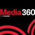 Media360 (@media360event) Twitter profile photo Media360 (@media360event) Twitter profile photo