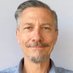 Brett L. Schuchert (@schuchert) Twitter profile photo Brett L. Schuchert (@schuchert) Twitter profile photo