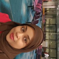 Fathimath Ishan Ali (@fathimathishan) 's Twitter Profile Photo Fathimath Ishan Ali (@fathimathishan) 's Twitter Profile Photo