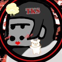 TKS (@fgo_tks) 's Twitter Profile