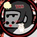 TKS (@fgo_tks) Twitter profile photo TKS (@fgo_tks) Twitter profile photo