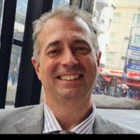Alberto Ogando 🇩🇪🇦🇷🇪🇸 (@betoogando) 's Twitter Profile Photo Alberto Ogando 🇩🇪🇦🇷🇪🇸 (@betoogando) 's Twitter Profile Photo