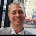 Alberto Ogando 🇩🇪🇦🇷🇪🇸 (@betoogando) Twitter profile photo Alberto Ogando 🇩🇪🇦🇷🇪🇸 (@betoogando) Twitter profile photo