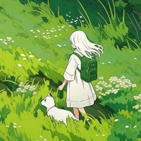 luna ko (@sunaxoxoxox) 's Twitter Profile