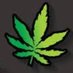 Cannabis Love Forever (@cannabinoid7101) Twitter profile photo Cannabis Love Forever (@cannabinoid7101) Twitter profile photo