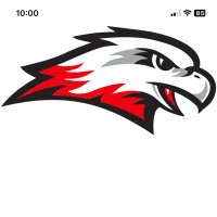 Westonka Boys Basketball (@westonkahoops) 's Twitter Profile Photo Westonka Boys Basketball (@westonkahoops) 's Twitter Profile Photo