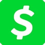 What’s your $CashApp tag, Zelle, PayPal or Venmo and for massive blessings💸 🏷️