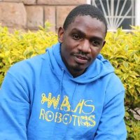 Mike Sly Makotsi Khayeka (@makotsi_mike) 's Twitter Profile