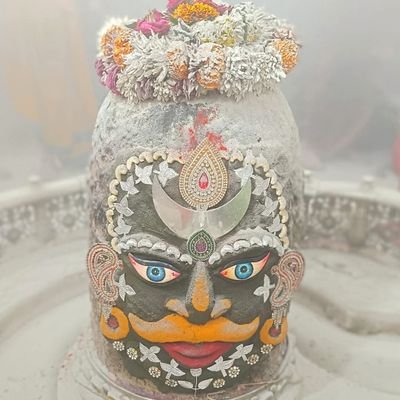 SPSinghksg's profile picture. बैंक मित्र बैंक ऑफ बड़ौदा