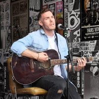 Rory Wilkinson (@roryxwilkinson) 's Twitter Profile