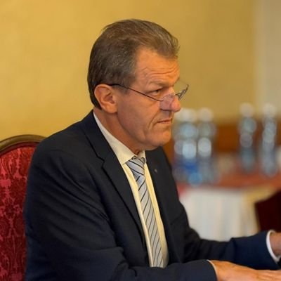 Miroslav Plevný Profile