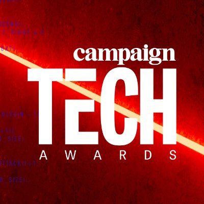 @CTechAwards