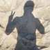 Oliveira (@roger_oliveiira) Twitter profile photo Oliveira (@roger_oliveiira) Twitter profile photo