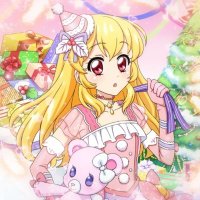みゃ (@upg_sd0) 's Twitter Profile