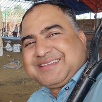 Binod DAS NPL (@binodghimiredas) 's Twitter Profile Photo Binod DAS NPL (@binodghimiredas) 's Twitter Profile Photo