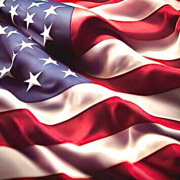 Proud patriot and Christian 🇺🇸 I don’t post a lot. mainly here for the news and some laughs 👍 coffee, guns and dogs.