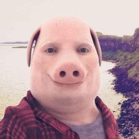The Kid (@_thekid69_) 's Twitter Profile Photo The Kid (@_thekid69_) 's Twitter Profile Photo