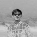 Md Amdadul Houqe Durjoy (@durjoy1806) Twitter profile photo Md Amdadul Houqe Durjoy (@durjoy1806) Twitter profile photo