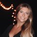 Kelsey ❁ (@kelsrebman) Twitter profile photo Kelsey ❁ (@kelsrebman) Twitter profile photo