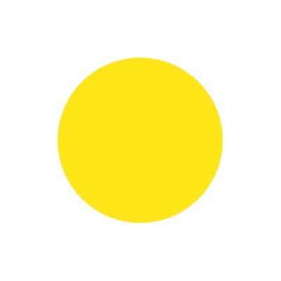 cestBenjquipese's profile picture. 