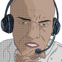PlungeCast 💬🇳🇿 Comic Writer/Creator of Worlds™ (@plungenz1) 's Twitter Profile Photo PlungeCast 💬🇳🇿 Comic Writer/Creator of Worlds™ (@plungenz1) 's Twitter Profile Photo