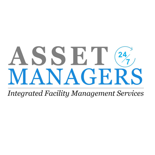 Asset Managers Offers Facility & Hospitality Management services and our service is 24/7 Ph: +91 9900264111