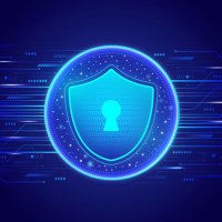 DIGITAL VAULT (@digitalvault01) 's Twitter Profile
