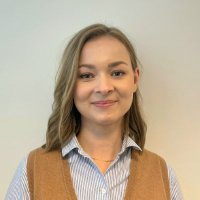 Paulina Nowak (@pnowak_) 's Twitter Profile