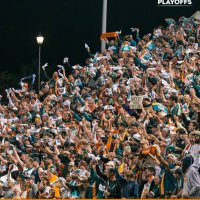 Warren Smith (@thewarrensmith) 's Twitter Profile