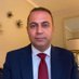 Rafid Jaboori رافد جبّوري (@rafidfj) Twitter profile photo Rafid Jaboori رافد جبّوري (@rafidfj) Twitter profile photo