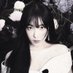 𓏲ּ 𝒊 𝓇 𝑒 𝓃 𝑒. #LikeAFlower 💐 (@irenetoiles) Twitter profile photo 𓏲ּ 𝒊 𝓇 𝑒 𝓃 𝑒. #LikeAFlower 💐 (@irenetoiles) Twitter profile photo
