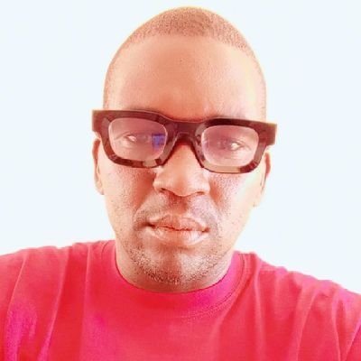 Sylvanusgwamba's profile picture. Mumuye