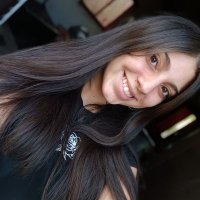 Deborah vega ✨ (@deborah_vega9) 's Twitter Profile