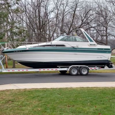 nicholasmatos03's profile picture. 